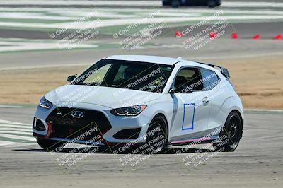 media/Sep-28-2025-Speed Ventures (Sun) [[cf5fbece84]]/Red group/Turn 9 and 3 enter/